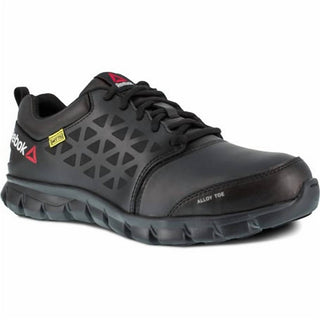 Reebok - Men's Sublite Met Shoes