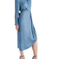Steve Madden - Martina Dress