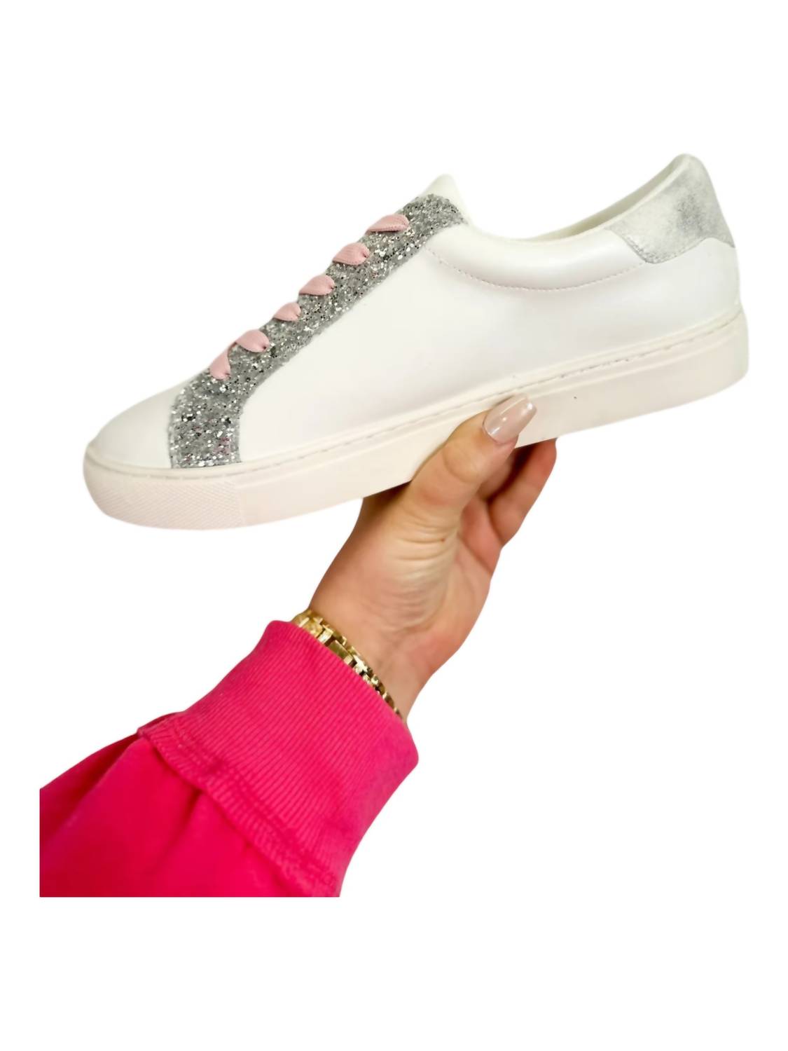 Corkys Footwear - Women's Supernova Star Sneakers