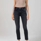 Citizens Of Humanity - Ella Mid-Rise