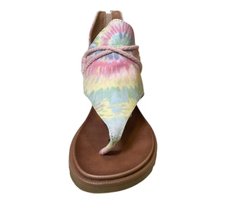 Very G - Women's Dusk Sandals