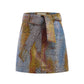 Marie Oliver - Vallie Skirt