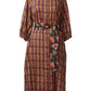 Emily Lovelock - Zora Dress