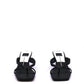 Dolce Vita - Women's Brevel Sandal