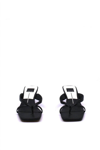 Dolce Vita - Women's Brevel Sandal
