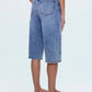 Pistola - Linden High Rise Long Short