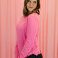 Free People - Nova Long Sleeve Tee