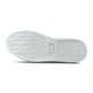 Yosi Samra - Kids Miss Harper Sneaker