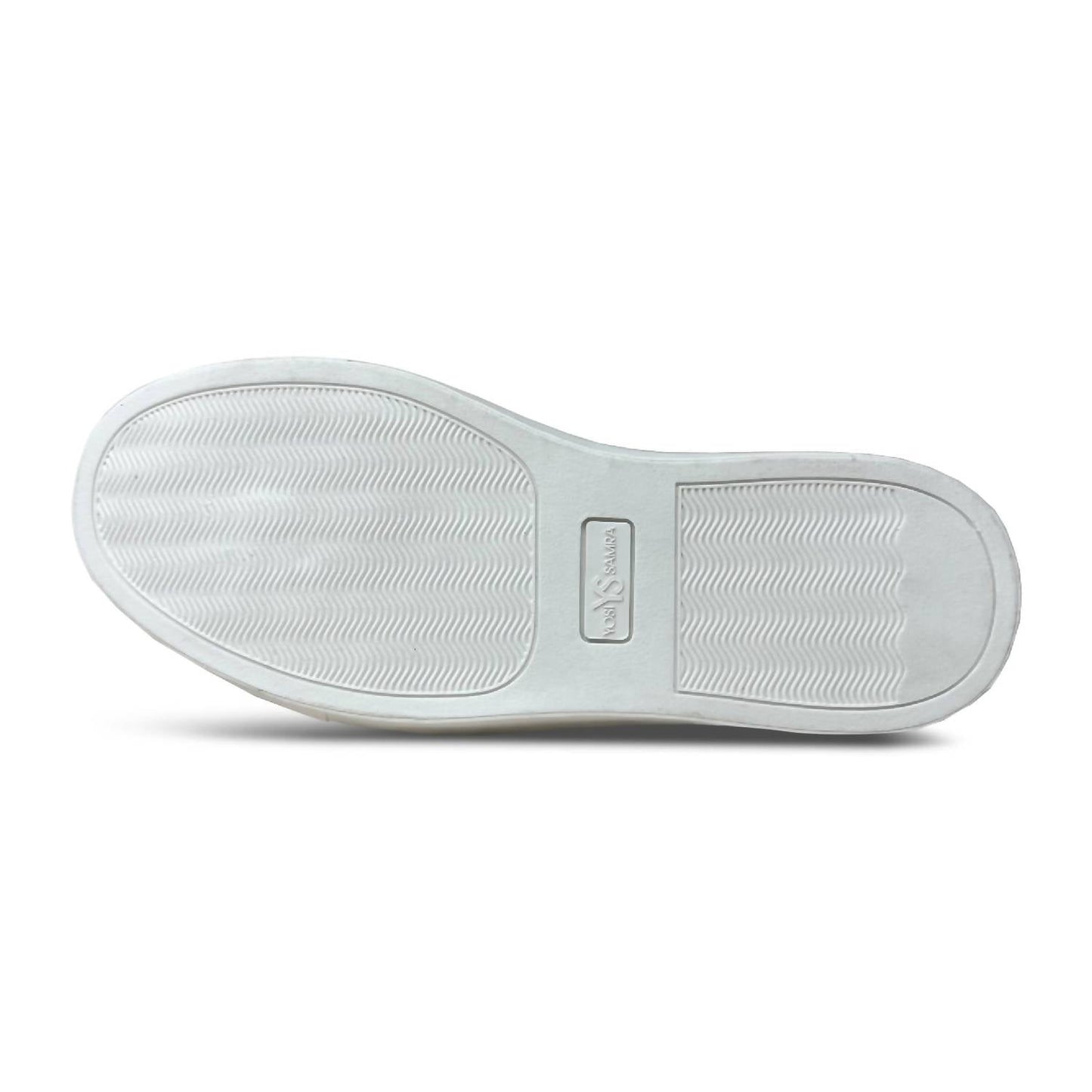 Yosi Samra - Kids Miss Harper Sneaker