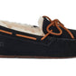 Ugg - Women's Dakota Slipper