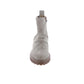 Blowfish - Women's River Boots