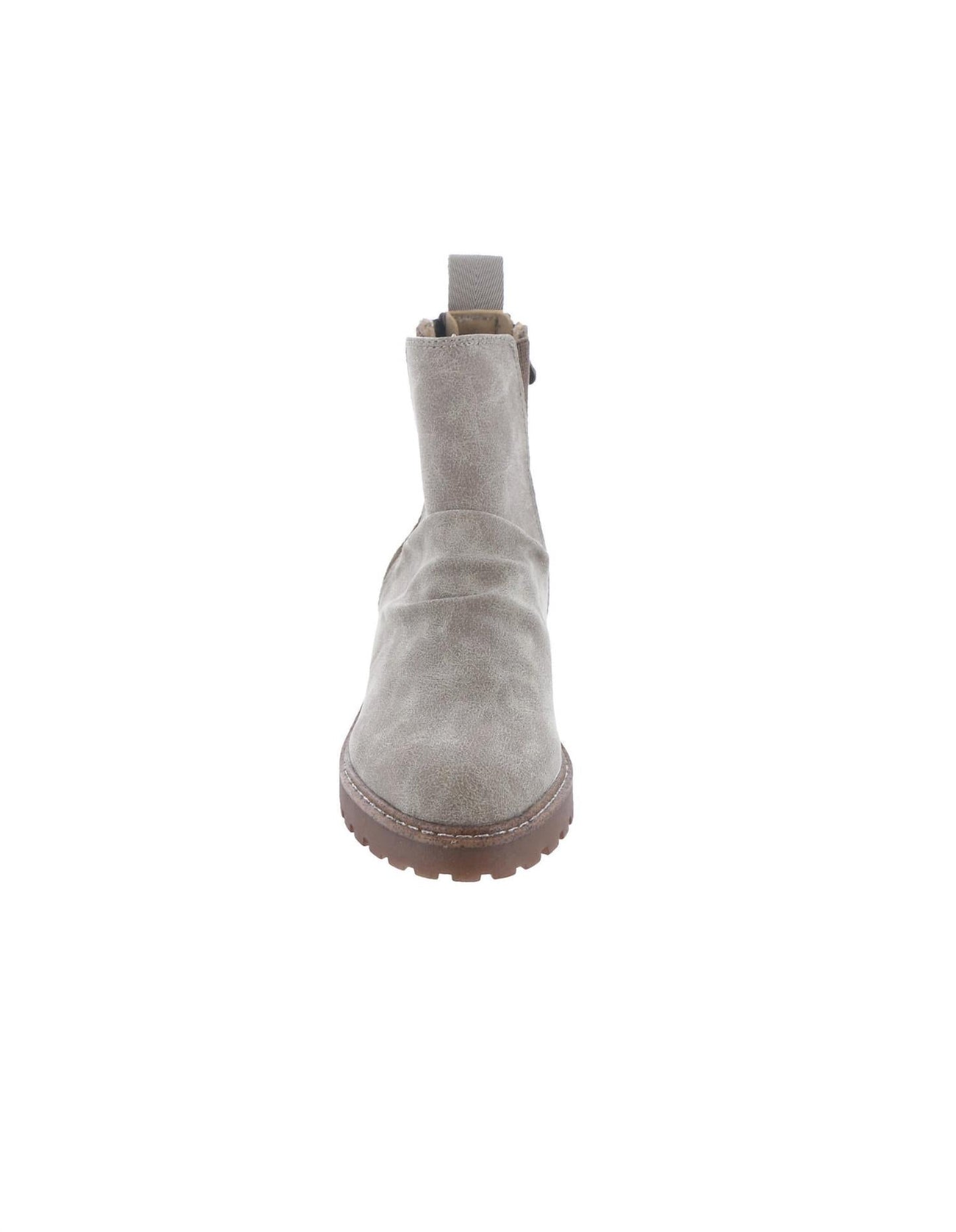 Blowfish - Women's River Boots