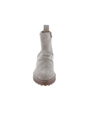 Blowfish - Women's River Boots
