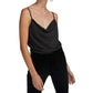 Generation Love - Marisol Crystal Cami Top