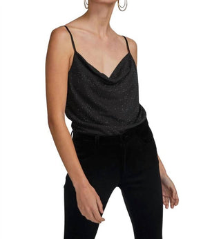 Generation Love - Marisol Crystal Cami Top