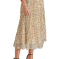 Steve Madden - Raina Skirt