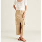 Steve Madden - Darcia Sweater
