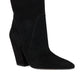 Dolce Vita - NESTLY BOOT