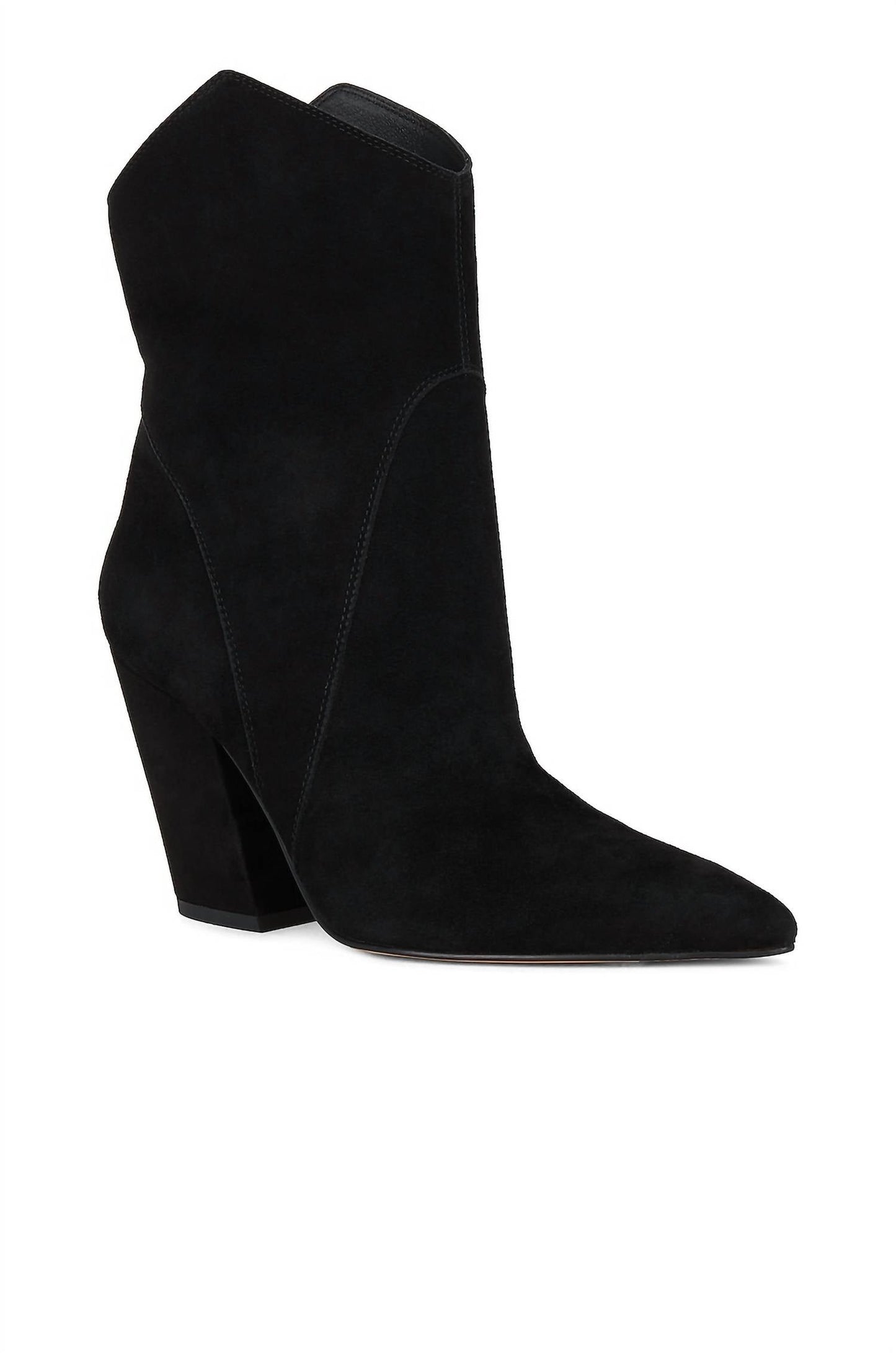 Dolce Vita - NESTLY BOOT