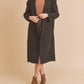 Aemi + Co - Paris Coat