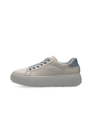Ara - Women's Mikky Sneakers