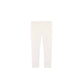 A Basic Brand - Kid's Rib Leggings