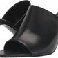 Vince Camuto - PILEESA HEELED SANDAL