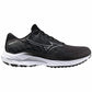 Mizuno - Men's Wave Inspire 20 Running Shoes