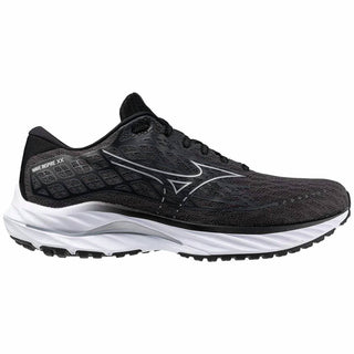 Mizuno - Men's Wave Inspire 20 Running Shoes