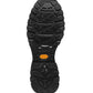 Danner - MEN'S STRONGHOLD WELLINGTON 10" CONSTRUCTION BOOT