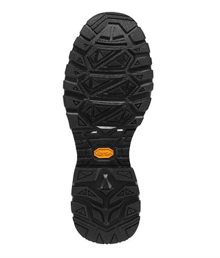 Danner - MEN'S STRONGHOLD WELLINGTON 10" CONSTRUCTION BOOT