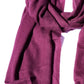 Bijourocks - Cashmere Scarf