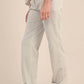 Antonelli Firenze - Timothy Corduroy Pants