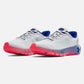 Under Armour - Women's Hovr Machina 2 Running Shoe
