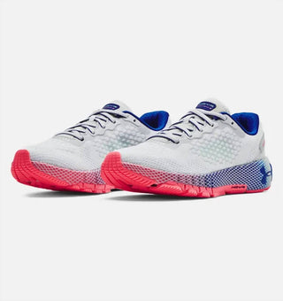 Under Armour - Women's Hovr Machina 2 Running Shoe