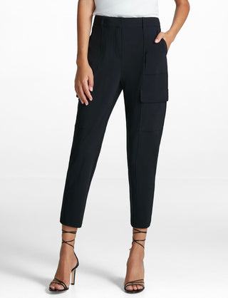 Commando - Cargo Trouser