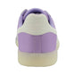 Back 70 - Women's Ghost Vintage Style Sneakers