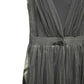 Astrid - Women's Ella Midi Dress