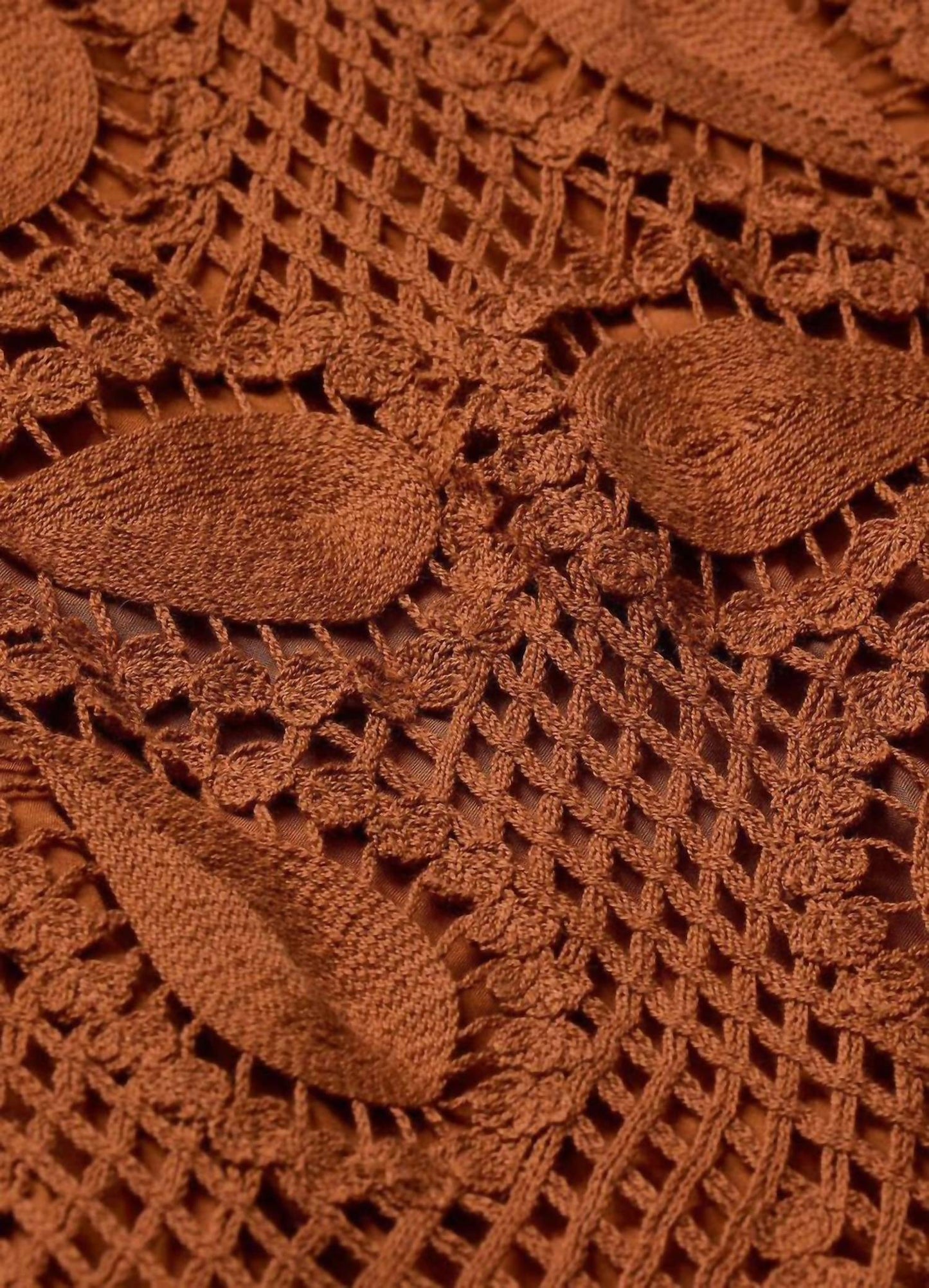 Bash - Grace Midi Dress