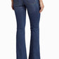 7 For All Mankind - Ali Flared Jeans