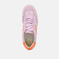 Dolce Vita - Women Notice Nylon Sneakers