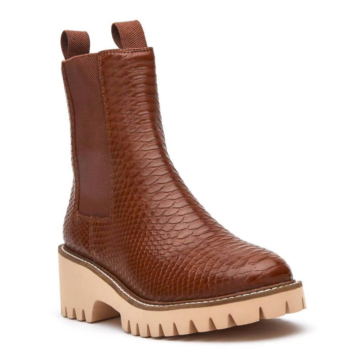 Coconuts By Matisse - Women's Chase Boot