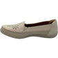 Earth - Women's Freya Shoes - Wide Width