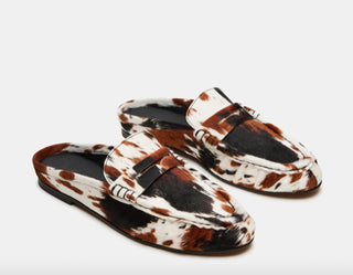 Steve Madden - Women's Rafe Loafer