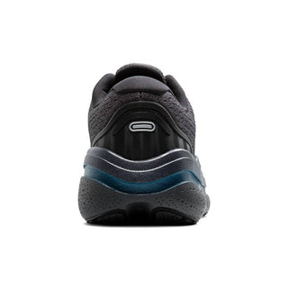 Brooks - Men's Ghost Max 2 Running Shoes