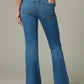 Joe'S Jeans - Provacateur Bootcut Jeans