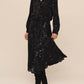 Bella Dahl - Bias Full Maxi Skirt
