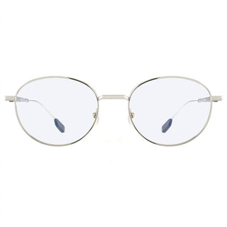 Ivi Vision - Women's Agent Glasses