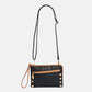 Hammitt - Women's Nash Small Bag