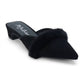 Matisse - Women's Kellan Heeled Mule